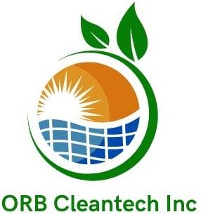 ccus-from-fundamentals-to-industrial-plant-design